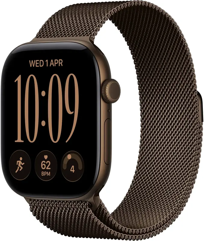 Apple Watch Series 12 (eSIM)