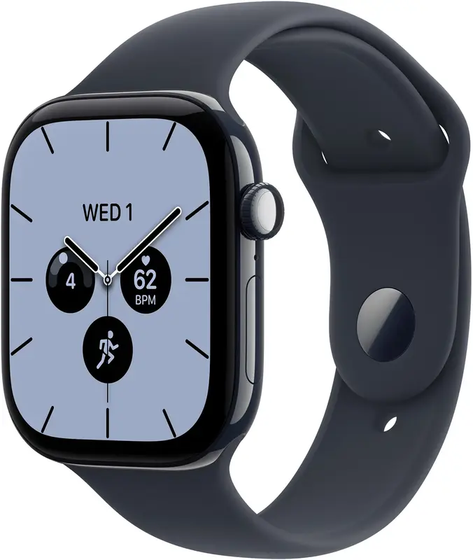 Apple Watch Series 12 (eSIM)