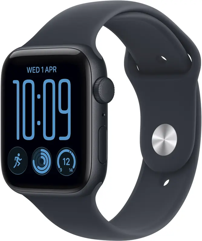Apple Watch SE 3 (eSIM)