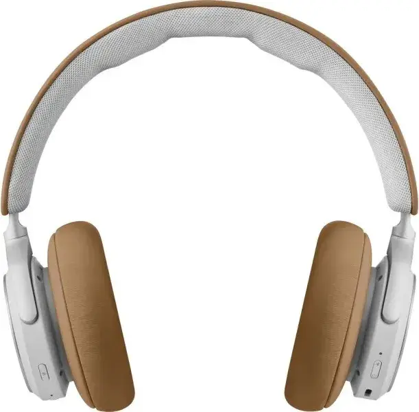 Навушники Bang & Olufsen Beoplay HX Timber - фото - №1