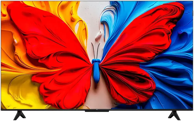 Телевизор TCL 32S5L - фото - №1