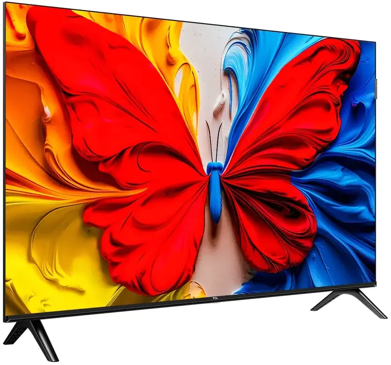 Телевизор TCL 32S5L - фото - №2