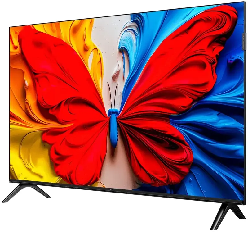 Телевизор TCL 32S5L - фото - №3