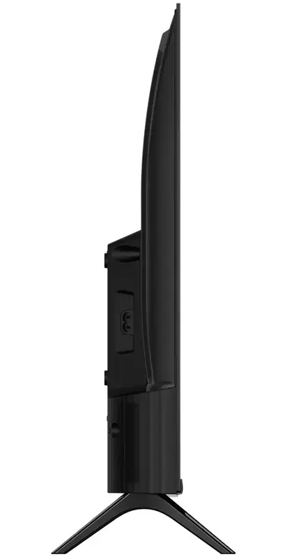Телевизор TCL 32S5L - фото - №4