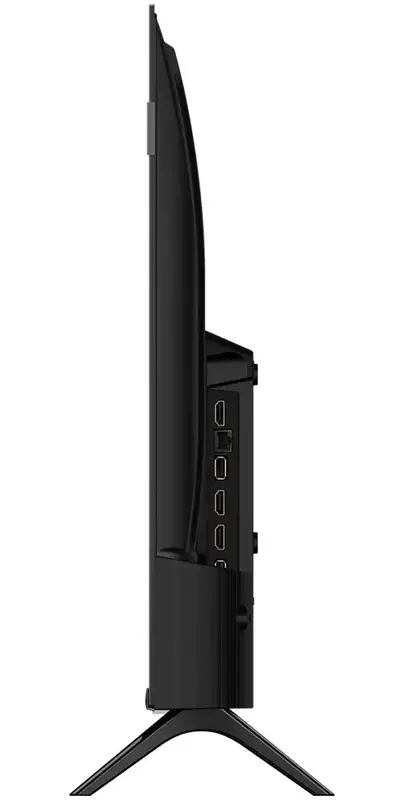 Телевизор TCL 32S5L - фото - №5
