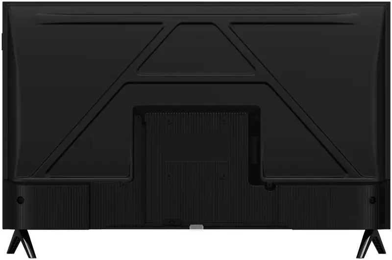 Телевизор TCL 32S5L - фото - №6