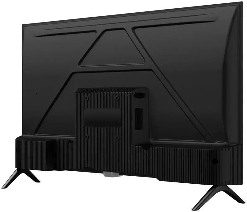 Телевизор TCL 32S5L - фото - №7