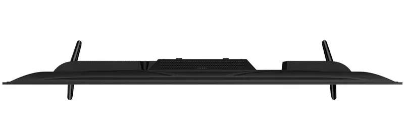 Телевизор TCL 32S5L - фото - №8