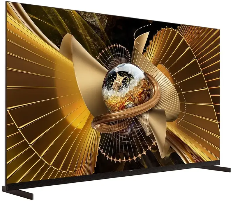 Телевізор TCL 75X11L - фото - №1
