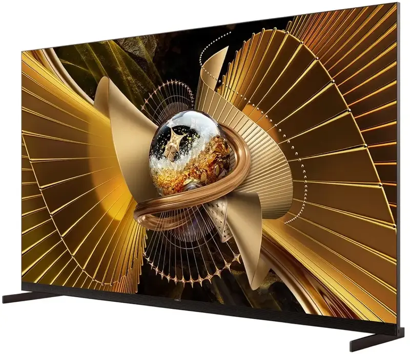 Телевізор TCL 75X11L - фото - №2