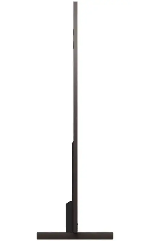 Телевізор TCL 75X11L - фото - №3