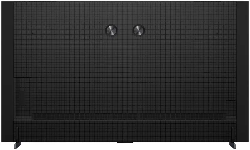 Телевизор TCL 98C8L - фото - №3