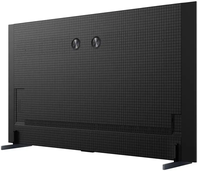 Телевизор TCL 98C8L - фото - №4