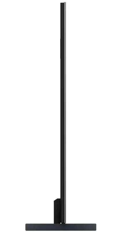 Телевизор TCL 98C8L - фото - №5