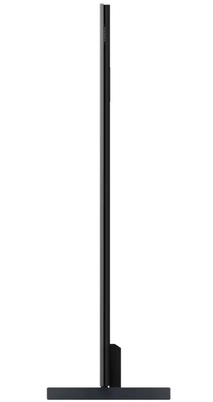 Телевизор TCL 98C8L - фото - №6