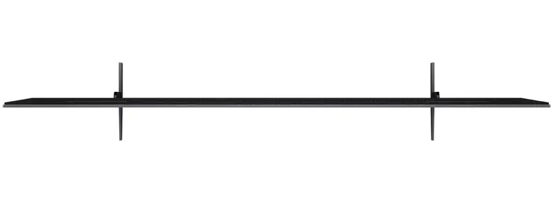 Телевизор TCL 98C8L - фото - №7