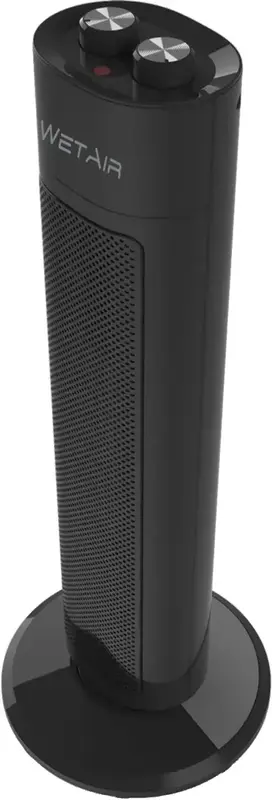 Тепловентилятор WetAir WFH-T80B - фото - №3
