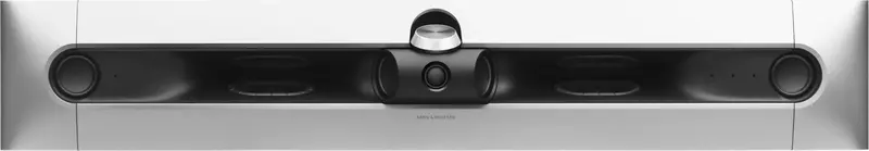 Акустика Bang & Olufsen Beosound Premiere Natural - фото - №0
