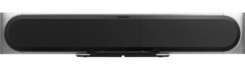 Акустика Bang & Olufsen Beosound Premiere Natural - фото - №1