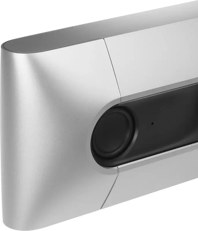 Акустика Bang & Olufsen Beosound Premiere Natural - фото - №4