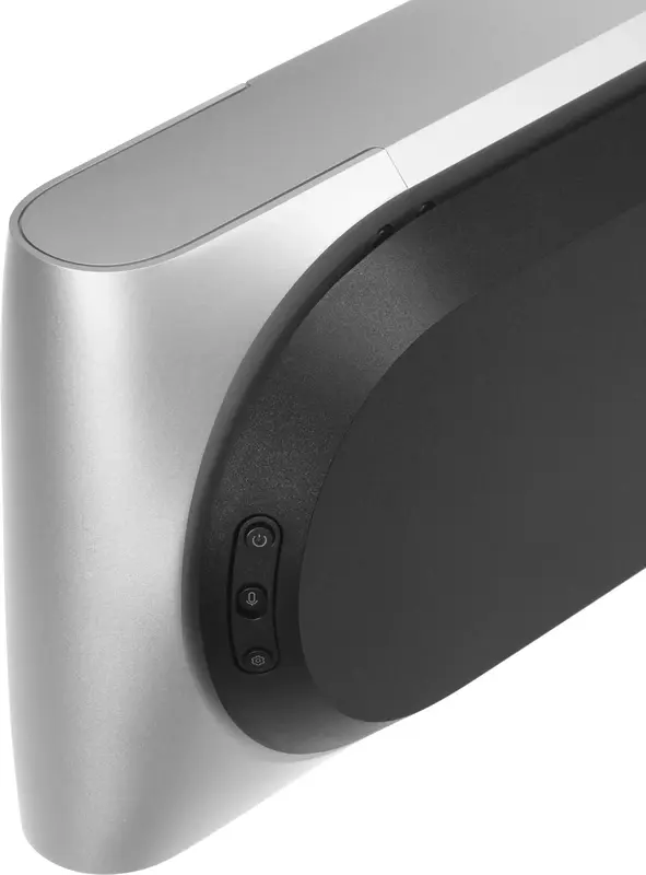 Акустика Bang & Olufsen Beosound Premiere Natural - фото - №5