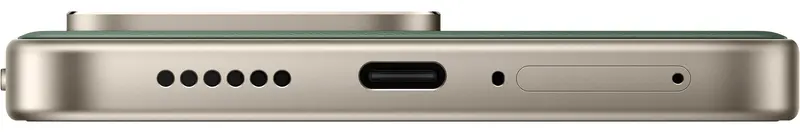 Смартфон POCO C95 Pro 6/128GB (Green) - фото - №7