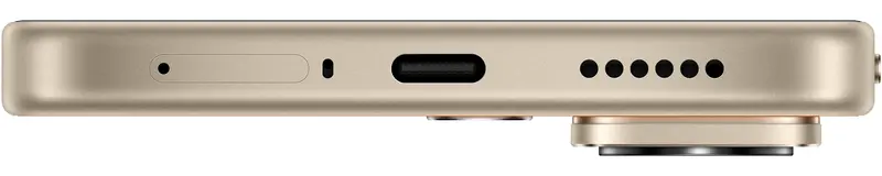 Смартфон POCO X8 8/256GB (Orange) - фото - №7