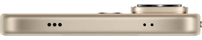 Смартфон POCO X8 8/256GB (Orange) - фото - №8