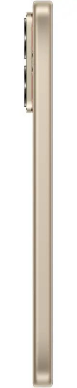 Смартфон POCO X8 8/256GB (Orange) - фото - №9