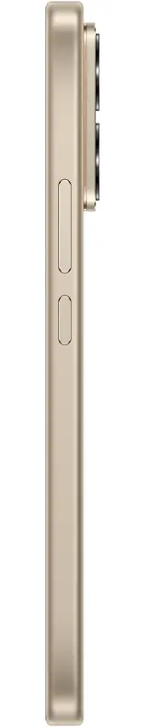 Смартфон POCO X8 8/256GB (Orange) - фото - №10