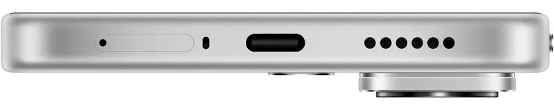 Смартфон POCO X8 8/256GB (White) - фото - №7