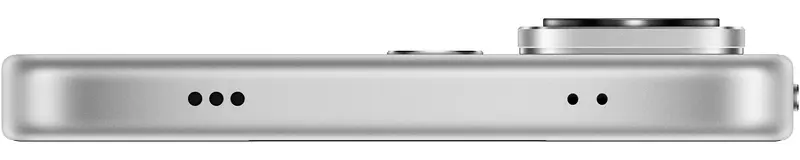 Смартфон POCO X8 8/256GB (White) - фото - №8