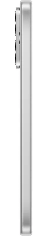 Смартфон POCO X8 8/256GB (White) - фото - №9