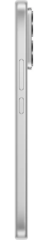 Смартфон POCO X8 8/256GB (White) - фото - №10