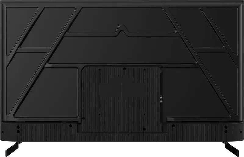 Телевизор Ergo 50JFS6800 - фото - №5