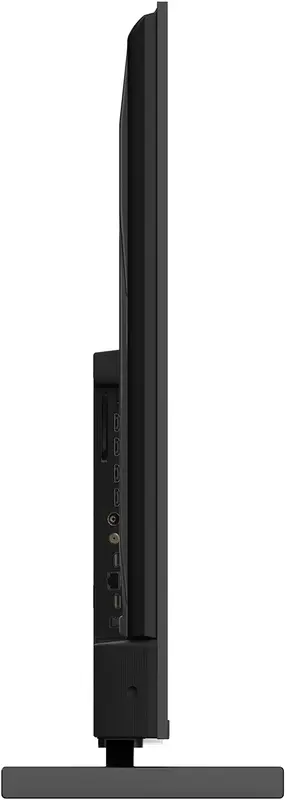 Телевизор Ergo 50JFS6800 - фото - №6