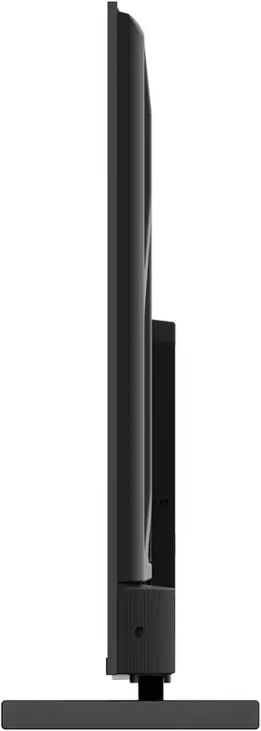 Телевизор Ergo 50JFS6800 - фото - №7