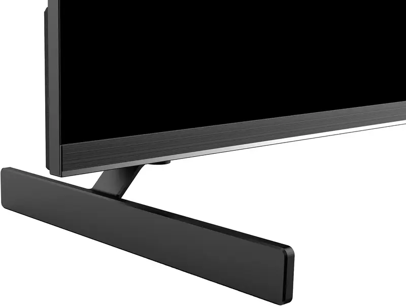 Телевизор Ergo 50JFS6800 - фото - №8