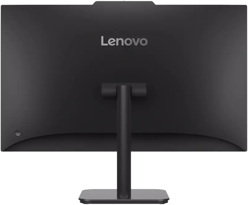 Моноблок Lenovo V105 24 Eclipse Black (13Q0000FUI) - фото - №3