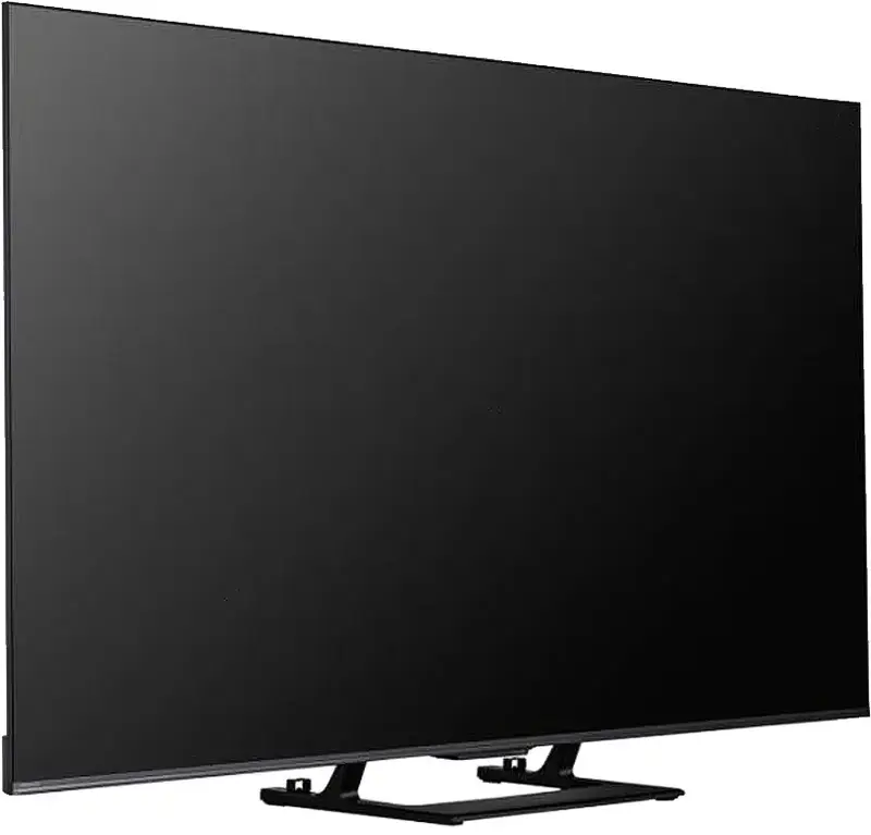 Телевізор Hisense 75U7Q - фото - №1