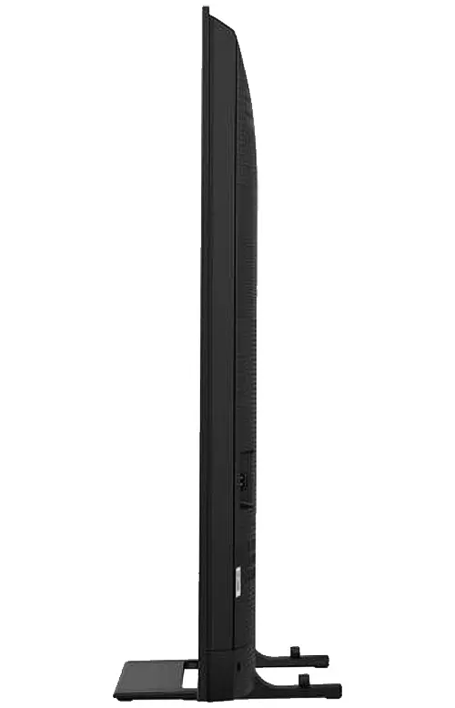 Телевізор Hisense 75U7Q - фото - №2