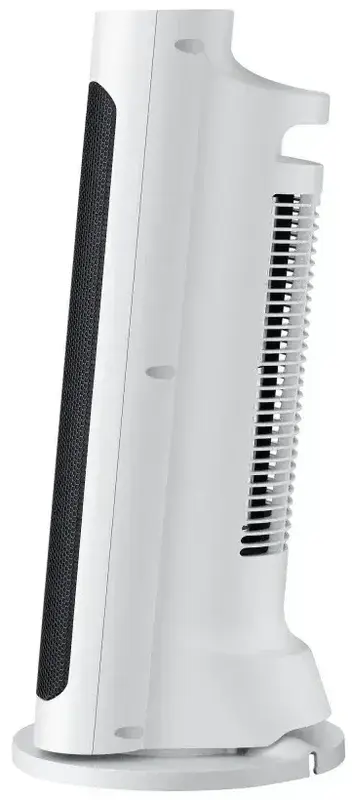 Тепловентилятор Hyundai HFH2001TWR - фото - №4