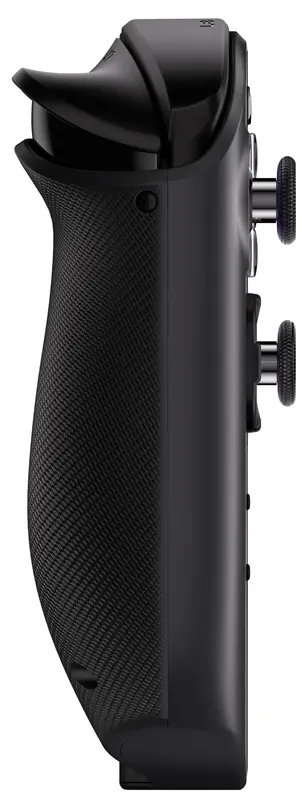 Ігрова консоль Lenovo Legion Go Gen 2 8ASP2 32GB F2TB - фото - №23