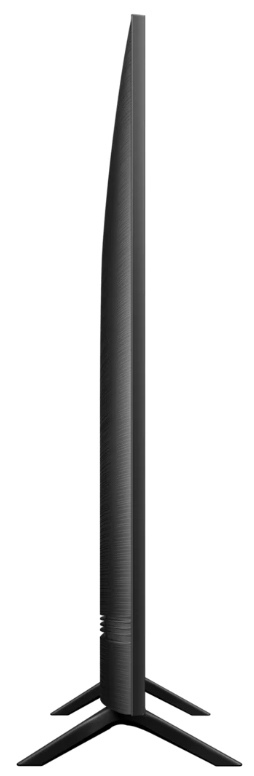 Телевизор Samsung 50" QLED 4K (QE50Q60TAUXUA) фото