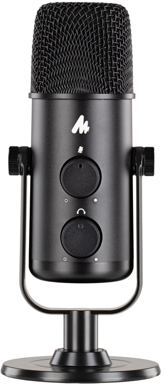 Микрофон ПК Maono by 2Е MPC020 (2E-MPC020) фото