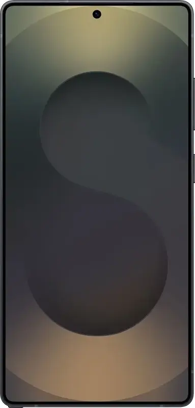 Samsung Galaxy S25 Ultra S938B 12/256GB Titanium JetBlack (SM-S938BAKDEUC) - фото - №2