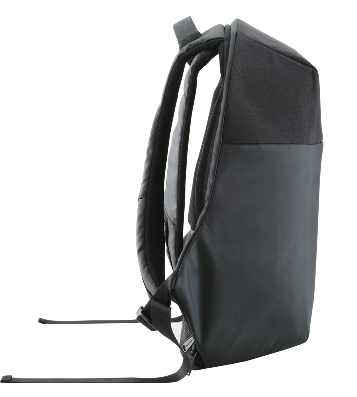 Рюкзак CANYON 15.6" anti-theft Backpack (black) CNS-CBP5BB9 фото