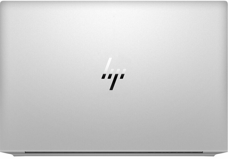 Ноутбук HP EliteBook 830 G7 Silver (177G7EA) - фото - №4
