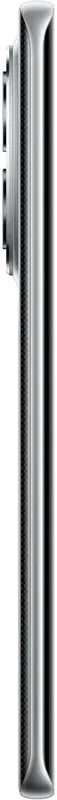 POCO M8 5G 8/512GB (Silver) - фото - №7