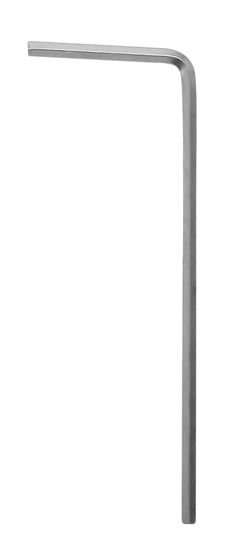 Кутовий конвертер для гравера - фото - №2